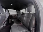 New 2025 Ram 2500 Laramie Crew Cab 4x4 Pickup for sale #SG538091 - photo 23