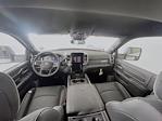 New 2025 Ram 2500 Laramie Crew Cab 4x4 Pickup for sale #SG538091 - photo 24