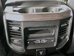 New 2025 Ram 2500 Laramie Crew Cab 4x4 Pickup for sale #SG538091 - photo 25