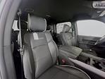 New 2025 Ram 2500 Laramie Crew Cab 4x4 Pickup for sale #SG538091 - photo 26