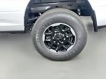 New 2025 Ram 2500 Laramie Crew Cab 4x4 Pickup for sale #SG538091 - photo 27