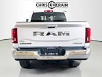 New 2025 Ram 2500 Laramie Crew Cab 4x4 Pickup for sale #SG538091 - photo 6