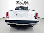 New 2025 Ram 2500 Laramie Crew Cab 4x4 Pickup for sale #SG538091 - photo 7