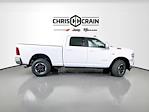 New 2025 Ram 2500 Laramie Crew Cab 4x4 Pickup for sale #SG538091 - photo 9