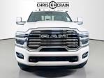 New 2025 Ram 3500 Laramie Crew Cab 4x4 DRW Pickup for sale #SG539156 - photo 2