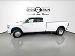New 2025 Ram 3500 Laramie Crew Cab 4x4 DRW Pickup for sale #SG539156 - photo 4