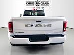 New 2025 Ram 3500 Laramie Crew Cab 4x4 DRW Pickup for sale #SG539156 - photo 6