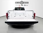 New 2025 Ram 3500 Laramie Crew Cab 4x4 DRW Pickup for sale #SG539156 - photo 7