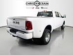 New 2025 Ram 3500 Laramie Crew Cab 4x4 DRW Pickup for sale #SG539156 - photo 8