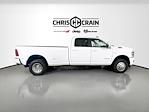 New 2025 Ram 3500 Laramie Crew Cab 4x4 DRW Pickup for sale #SG539156 - photo 9