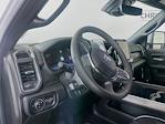 New 2025 Ram 3500 Laramie Crew Cab 4x4 DRW Pickup for sale #SG539156 - photo 10
