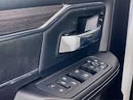 New 2025 Ram 3500 Laramie Crew Cab 4x4 DRW Pickup for sale #SG539156 - photo 11
