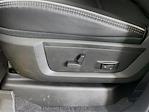 New 2025 Ram 3500 Laramie Crew Cab 4x4 DRW Pickup for sale #SG539156 - photo 12