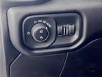 New 2025 Ram 3500 Laramie Crew Cab 4x4 DRW Pickup for sale #SG539156 - photo 13