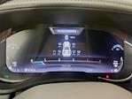 New 2025 Ram 3500 Laramie Crew Cab 4x4 DRW Pickup for sale #SG539156 - photo 15