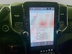 New 2025 Ram 3500 Laramie Crew Cab 4x4 DRW Pickup for sale #SG539156 - photo 16