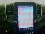 New 2025 Ram 3500 Laramie Crew Cab 4x4 DRW Pickup for sale #SG539156 - photo 19