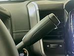 New 2025 Ram 3500 Laramie Crew Cab 4x4 DRW Pickup for sale #SG539156 - photo 20