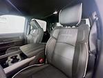 New 2025 Ram 3500 Laramie Crew Cab 4x4 DRW Pickup for sale #SG539156 - photo 21
