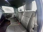New 2025 Ram 3500 Laramie Crew Cab 4x4 DRW Pickup for sale #SG539156 - photo 22