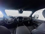 New 2025 Ram 3500 Laramie Crew Cab 4x4 DRW Pickup for sale #SG539156 - photo 23