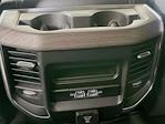 New 2025 Ram 3500 Laramie Crew Cab 4x4 DRW Pickup for sale #SG539156 - photo 24