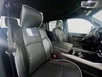 New 2025 Ram 3500 Laramie Crew Cab 4x4 DRW Pickup for sale #SG539156 - photo 25