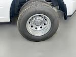 New 2025 Ram 3500 Laramie Crew Cab 4x4 DRW Pickup for sale #SG539156 - photo 26