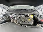 New 2025 Ram 3500 Laramie Crew Cab 4x4 DRW Pickup for sale #SG539156 - photo 27