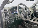 New 2025 Ram 3500 Laramie Crew Cab 4x4 DRW Pickup for sale #SG539157 - photo 10