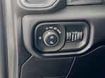 New 2025 Ram 3500 Laramie Crew Cab 4x4 DRW Pickup for sale #SG539157 - photo 13