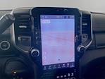 New 2025 Ram 3500 Laramie Crew Cab 4x4 DRW Pickup for sale #SG539157 - photo 19