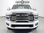 New 2025 Ram 3500 Laramie Crew Cab 4x4 DRW Pickup for sale #SG539157 - photo 2