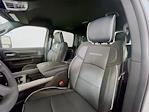 New 2025 Ram 3500 Laramie Crew Cab 4x4 DRW Pickup for sale #SG539157 - photo 21