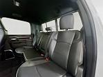 New 2025 Ram 3500 Laramie Crew Cab 4x4 DRW Pickup for sale #SG539157 - photo 22