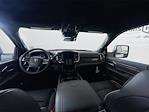 New 2025 Ram 3500 Laramie Crew Cab 4x4 DRW Pickup for sale #SG539157 - photo 23