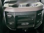 New 2025 Ram 3500 Laramie Crew Cab 4x4 DRW Pickup for sale #SG539157 - photo 24