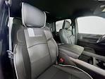 New 2025 Ram 3500 Laramie Crew Cab 4x4 DRW Pickup for sale #SG539157 - photo 25