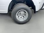 New 2025 Ram 3500 Laramie Crew Cab 4x4 DRW Pickup for sale #SG539157 - photo 26