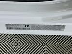 New 2025 Ram 3500 Laramie Crew Cab 4x4 DRW Pickup for sale #SG539157 - photo 28