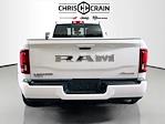 New 2025 Ram 3500 Laramie Crew Cab 4x4 DRW Pickup for sale #SG539157 - photo 6