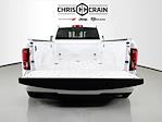 New 2025 Ram 3500 Laramie Crew Cab 4x4 DRW Pickup for sale #SG539157 - photo 7