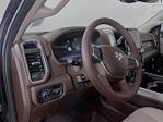 New 2025 Ram 3500 Laramie Crew Cab 4x4 DRW Pickup for sale #SG539161 - photo 10