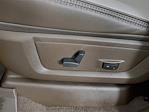 New 2025 Ram 3500 Laramie Crew Cab 4x4 DRW Pickup for sale #SG539161 - photo 12