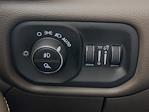 New 2025 Ram 3500 Laramie Crew Cab 4x4 DRW Pickup for sale #SG539161 - photo 13