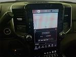 New 2025 Ram 3500 Laramie Crew Cab 4x4 DRW Pickup for sale #SG539161 - photo 16