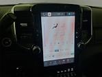 New 2025 Ram 3500 Laramie Crew Cab 4x4 DRW Pickup for sale #SG539161 - photo 18