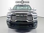New 2025 Ram 3500 Laramie Crew Cab 4x4 DRW Pickup for sale #SG539161 - photo 2