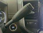 New 2025 Ram 3500 Laramie Crew Cab 4x4 DRW Pickup for sale #SG539161 - photo 20