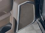 New 2025 Ram 3500 Laramie Crew Cab 4x4 DRW Pickup for sale #SG539161 - photo 21
